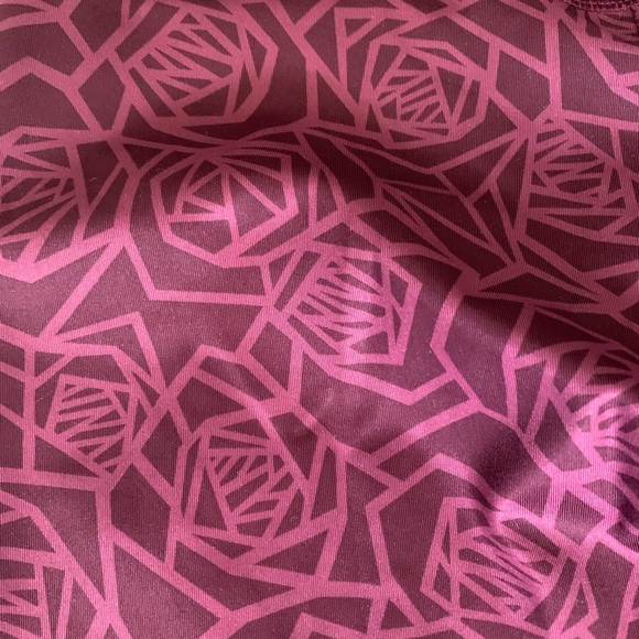 Lulu lemon leggings - Picture 2 of 3